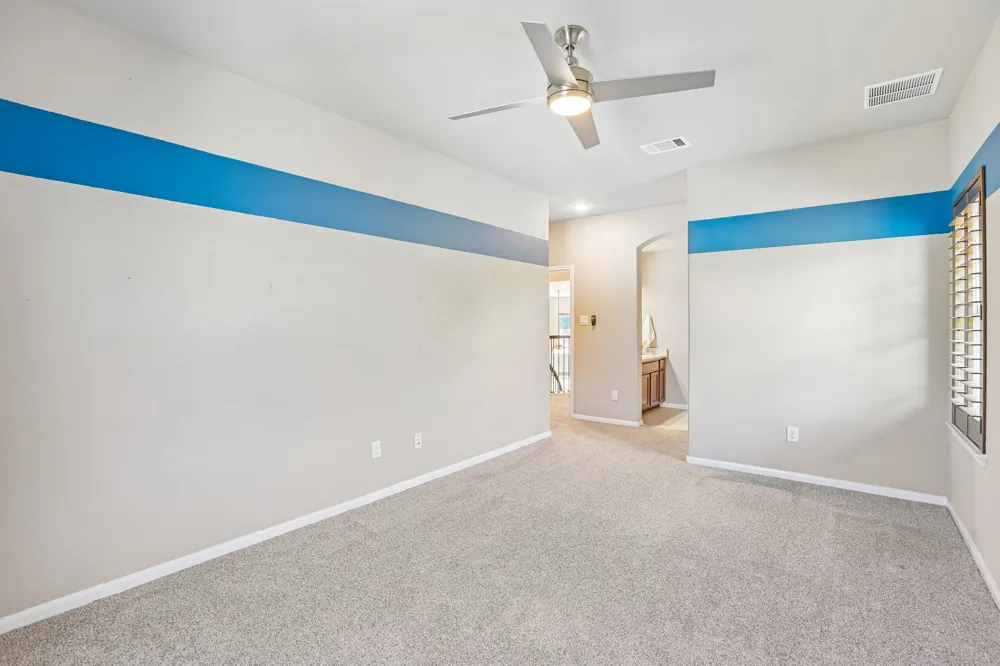 17705 Flowing Brook Drive Austin, TX 78738
