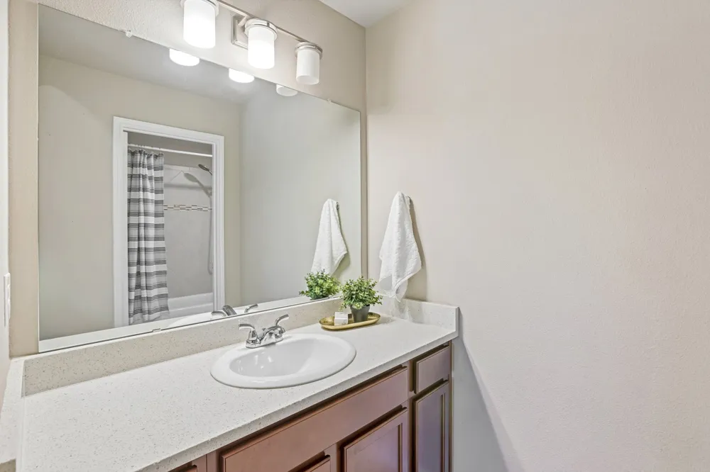 17705 Flowing Brook Drive Austin, TX 78738