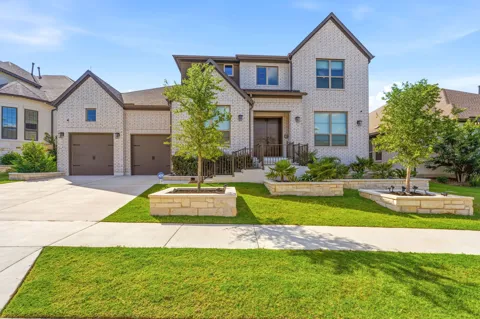 413 Summerhill Lane