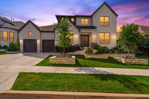 413 Summerhill Lane