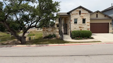 132 Mexican Olive Drive #G