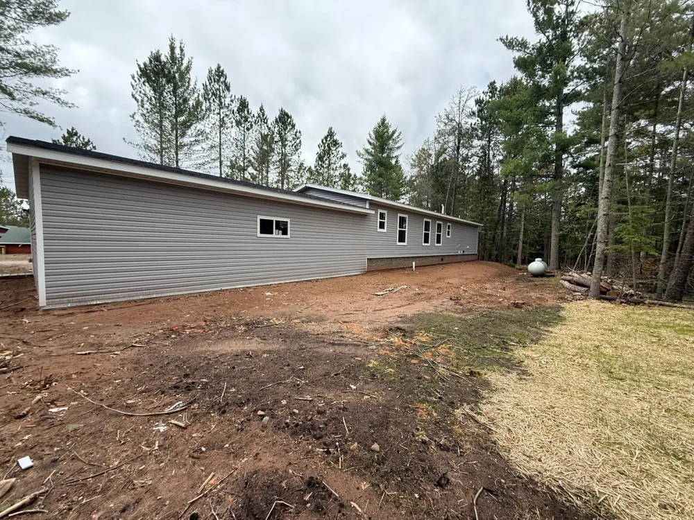7990 Natalies Way Willow River, MN 55795
