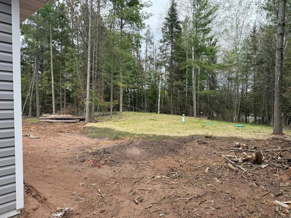 7990 Natalies Way Willow River, MN 55795
