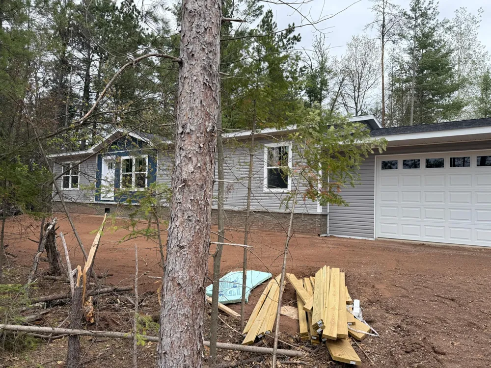7990 Natalies Way Willow River, MN 55795