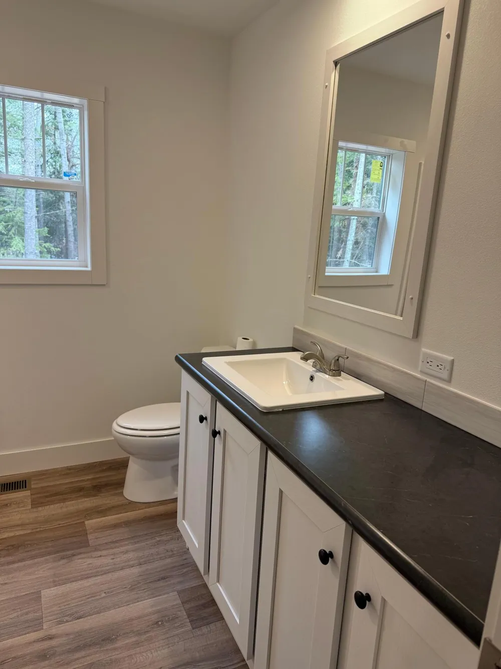 7990 Natalies Way Willow River, MN 55795