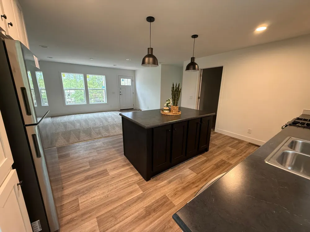 7990 Natalies Way Willow River, MN 55795