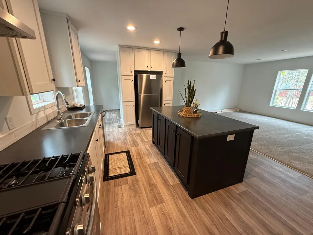 7990 Natalies Way Willow River, MN 55795