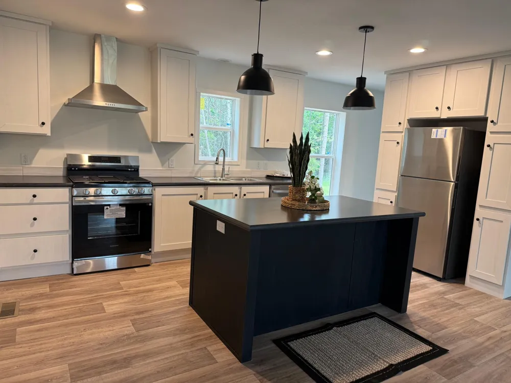 7990 Natalies Way Willow River, MN 55795