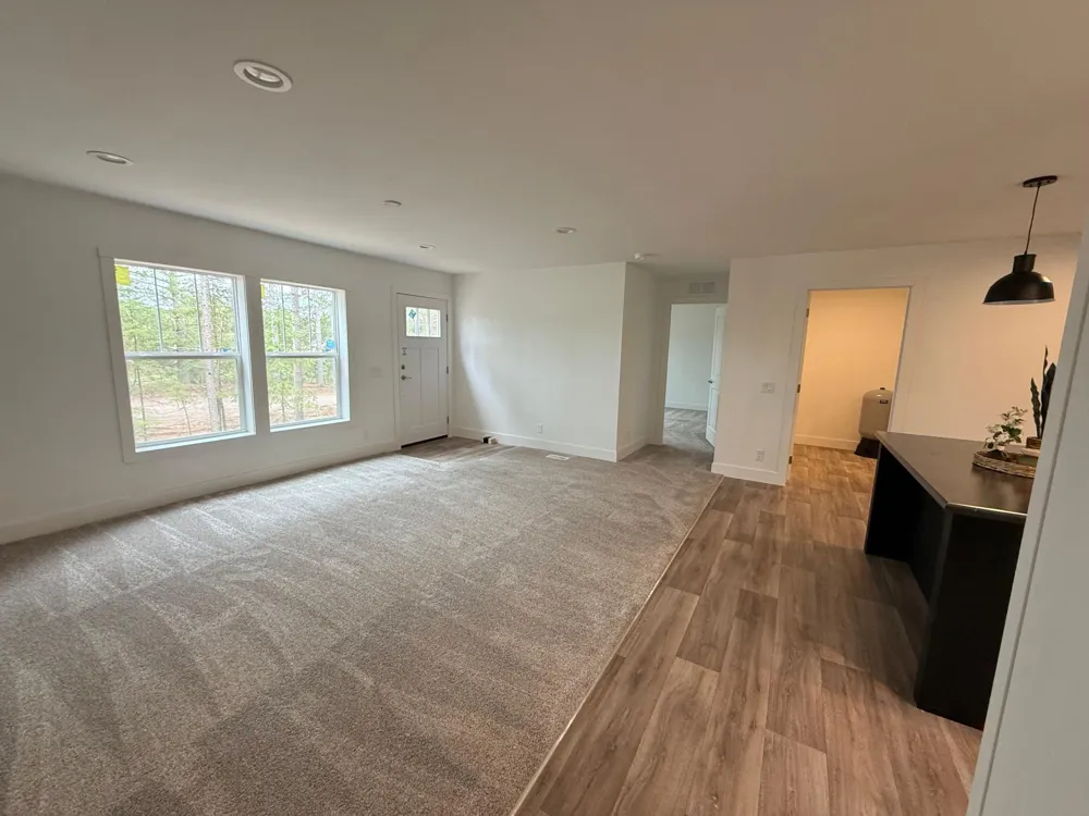 7990 Natalies Way Willow River, MN 55795