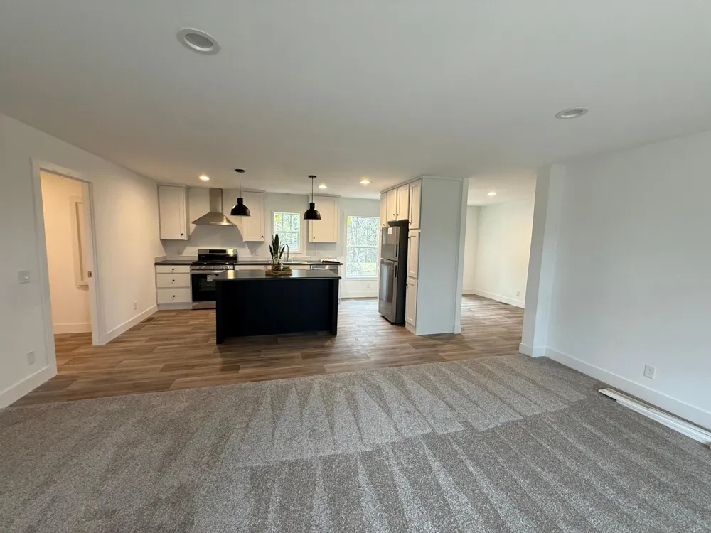 7990 Natalies Way Willow River, MN 55795