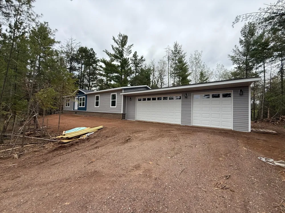 7990 Natalies Way Willow River, MN 55795