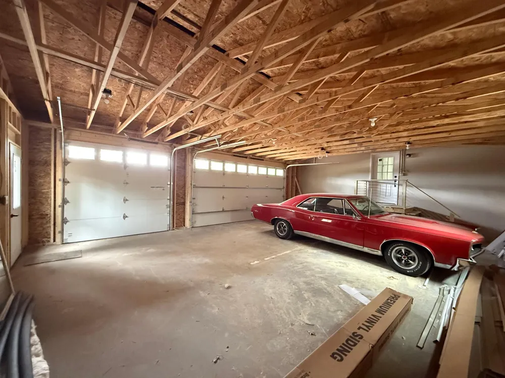 7990 Natalies Way Willow River, MN 55795