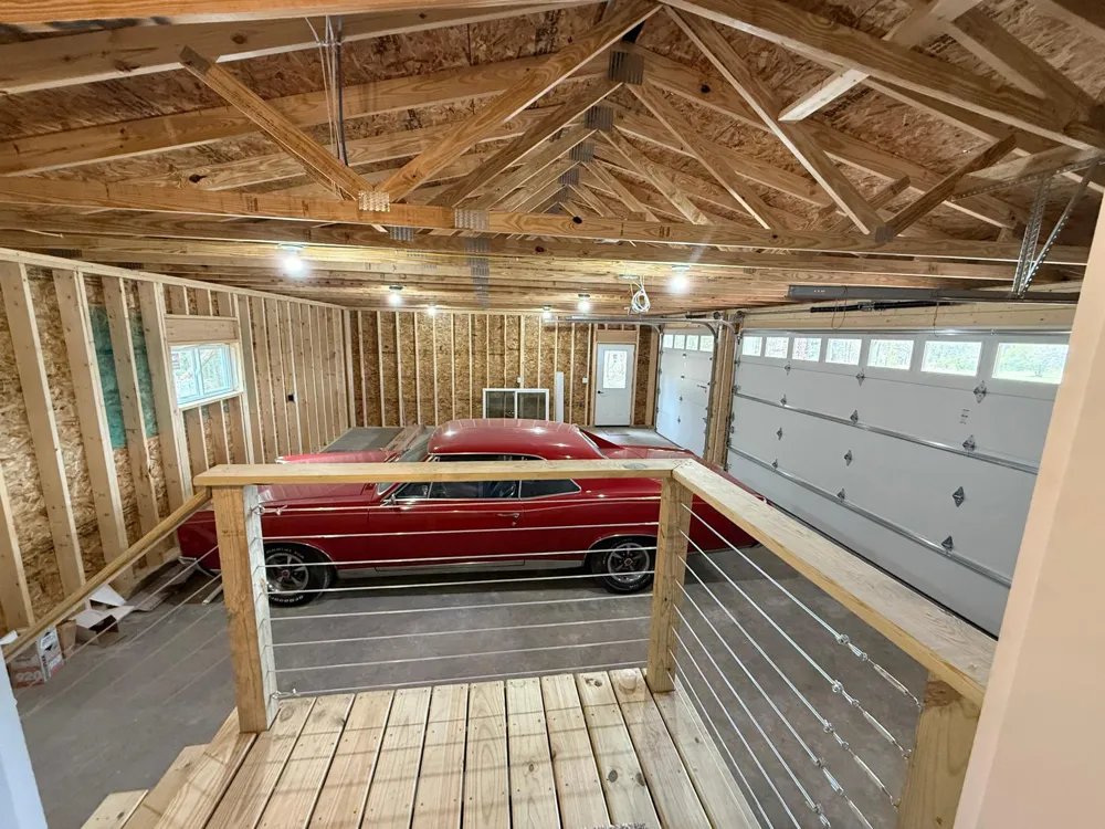 7990 Natalies Way Willow River, MN 55795