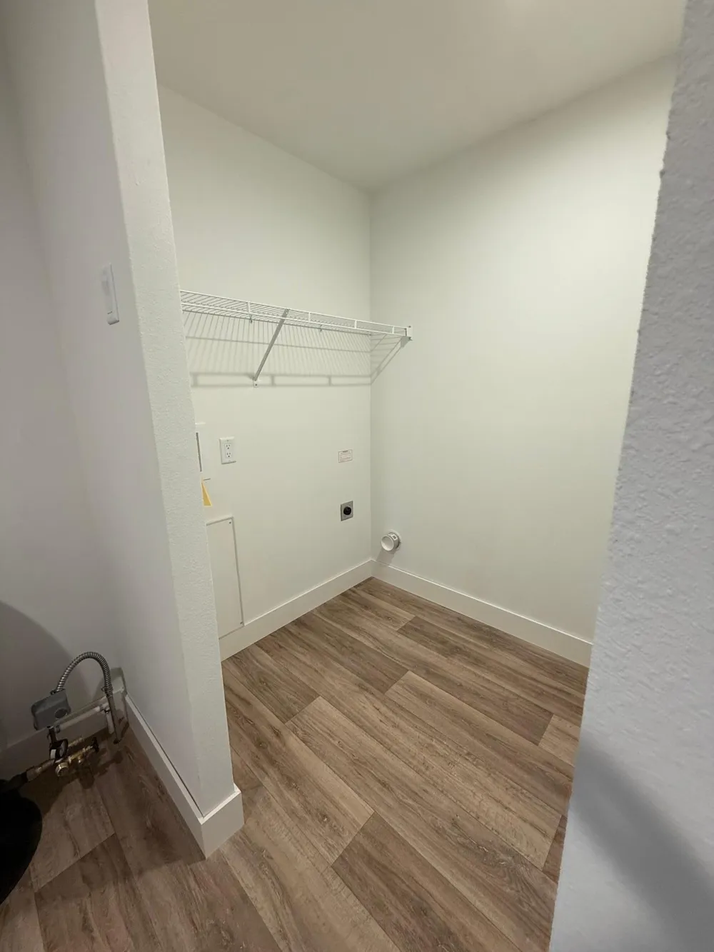 7990 Natalies Way Willow River, MN 55795