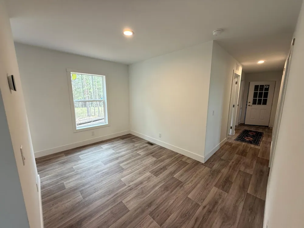 7990 Natalies Way Willow River, MN 55795