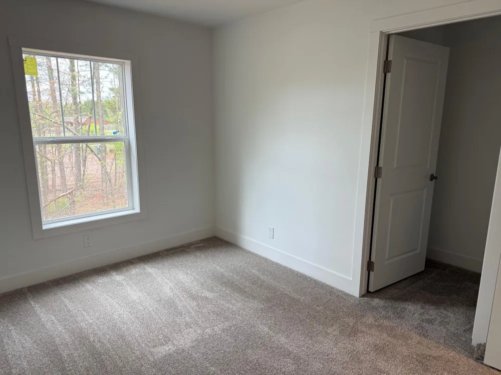 7990 Natalies Way Willow River, MN 55795