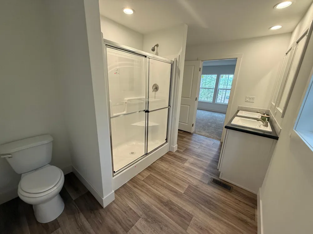 7990 Natalies Way Willow River, MN 55795