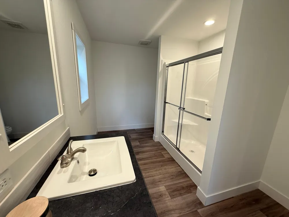 7990 Natalies Way Willow River, MN 55795