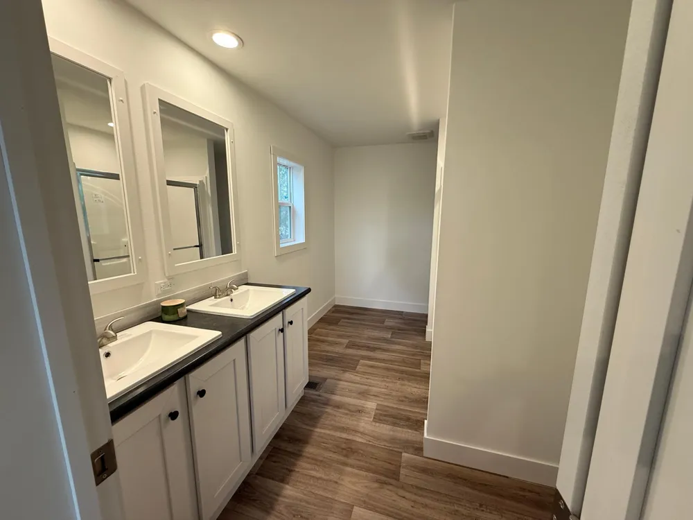 7990 Natalies Way Willow River, MN 55795