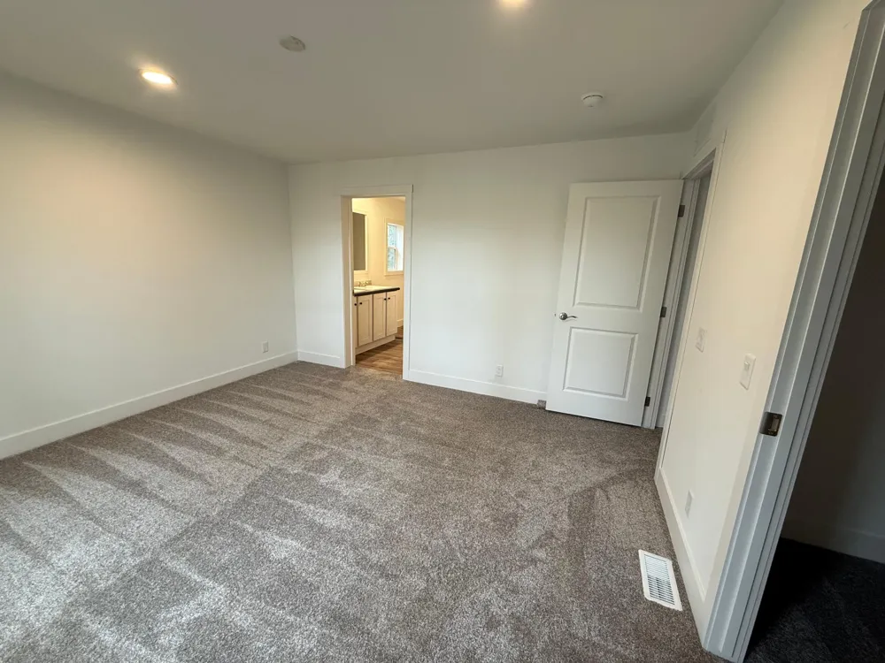 7990 Natalies Way Willow River, MN 55795