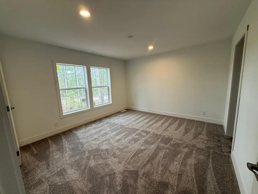 7990 Natalies Way Willow River, MN 55795