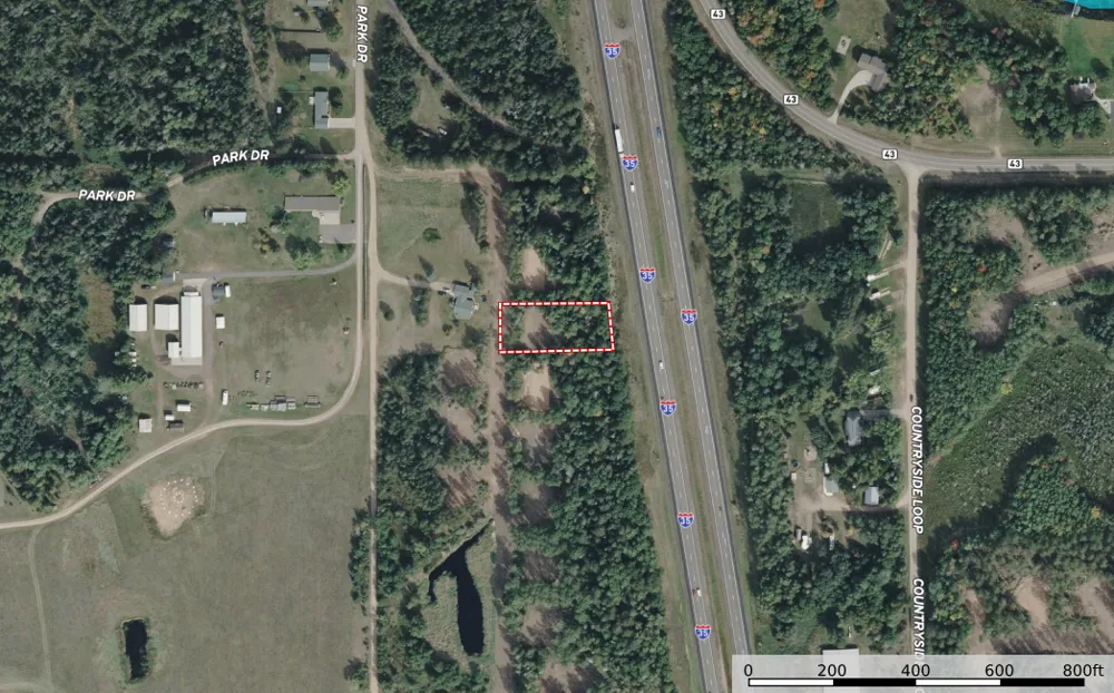 7990 Natalies Way Willow River, MN 55795