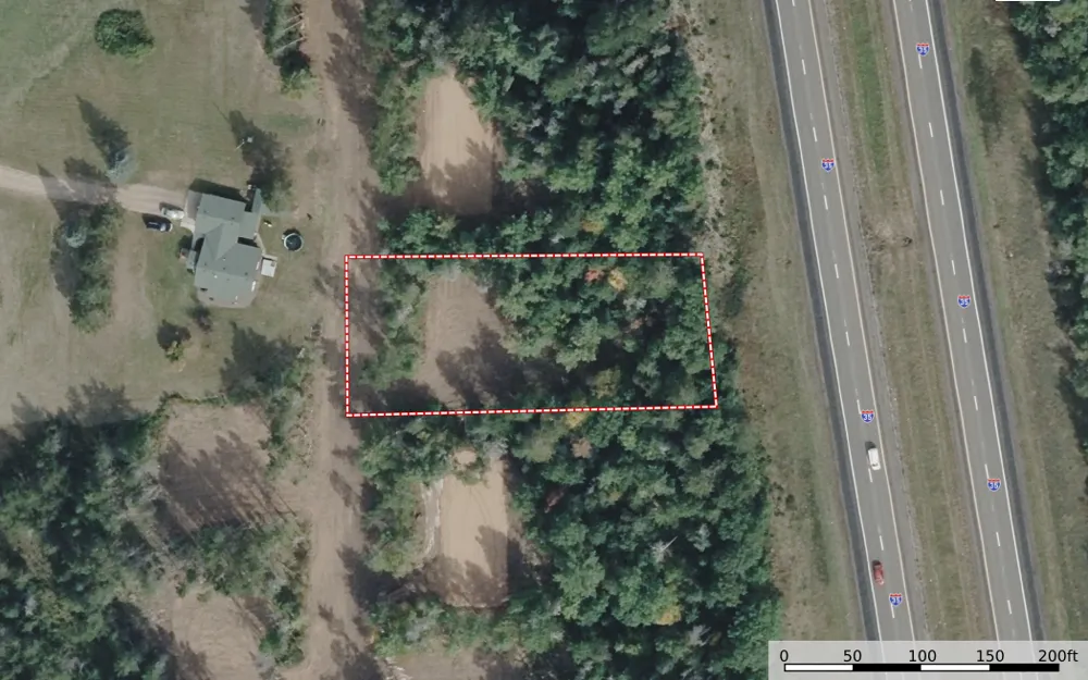 7990 Natalies Way Willow River, MN 55795