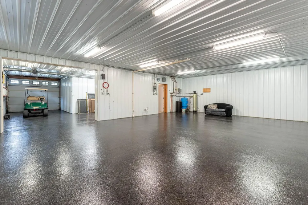 46479 Evergreen Lane Cleveland, MN 56017
