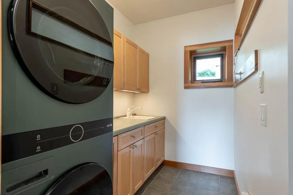 46479 Evergreen Lane Cleveland, MN 56017