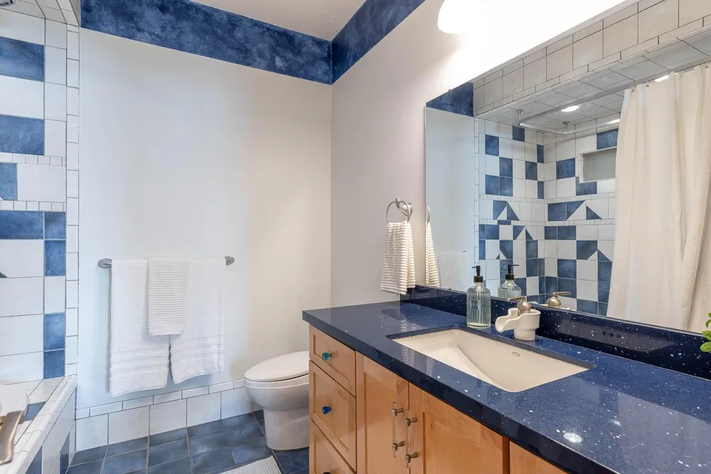 46479 Evergreen Lane Cleveland, MN 56017