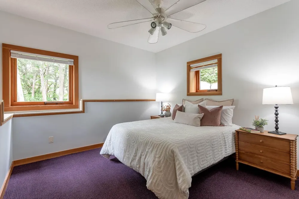 46479 Evergreen Lane Cleveland, MN 56017