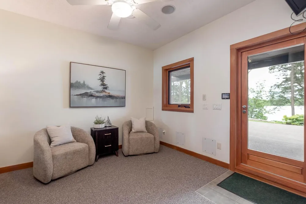 46479 Evergreen Lane Cleveland, MN 56017