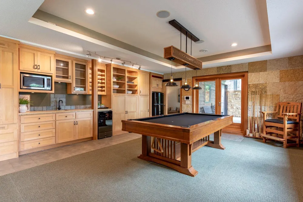46479 Evergreen Lane Cleveland, MN 56017