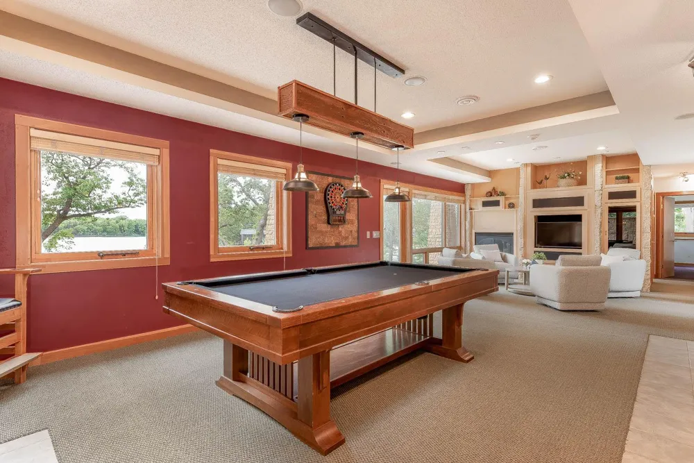 46479 Evergreen Lane Cleveland, MN 56017