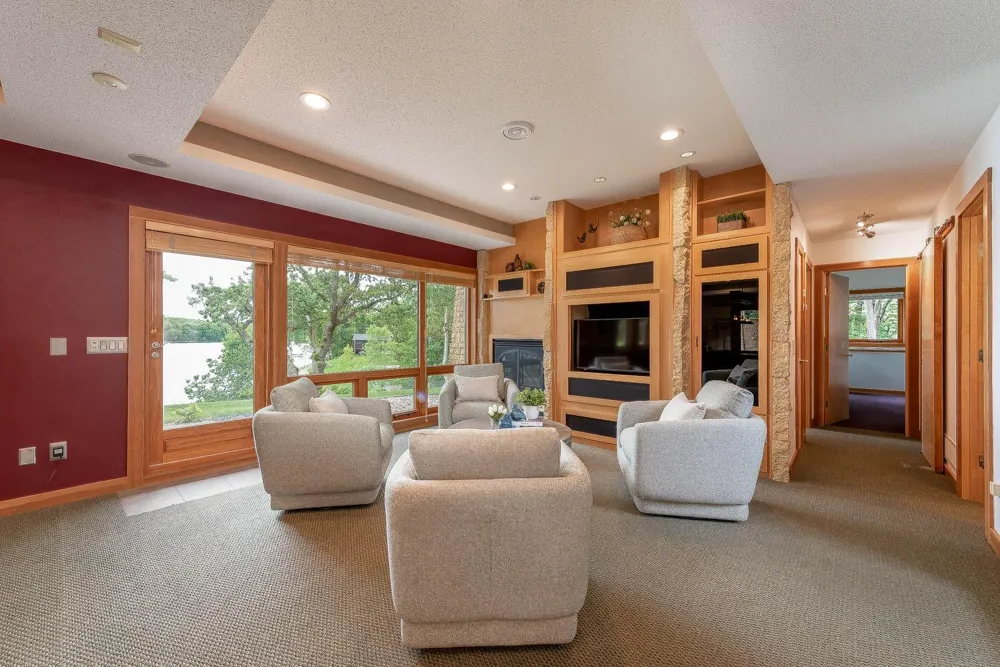 46479 Evergreen Lane Cleveland, MN 56017
