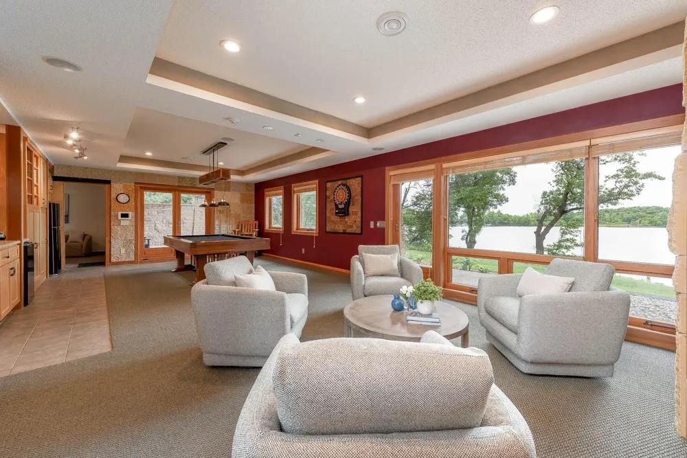 46479 Evergreen Lane Cleveland, MN 56017