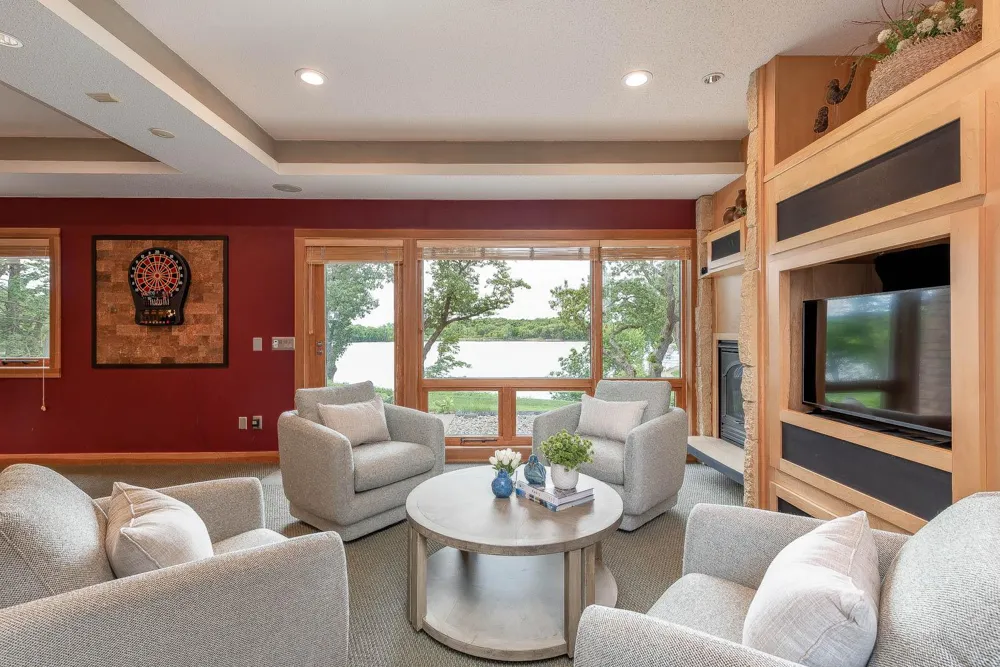 46479 Evergreen Lane Cleveland, MN 56017