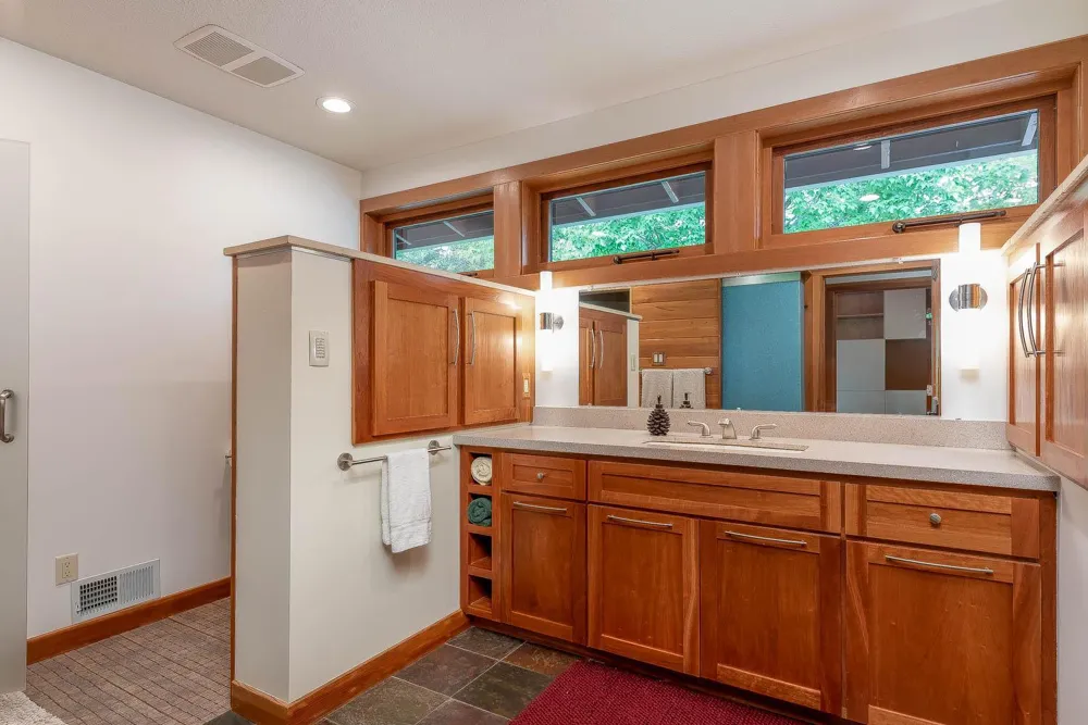 46479 Evergreen Lane Cleveland, MN 56017