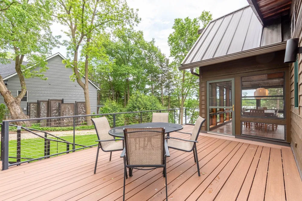 46479 Evergreen Lane Cleveland, MN 56017