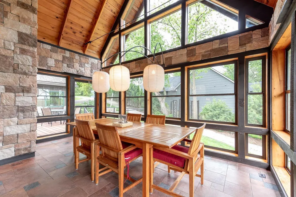 46479 Evergreen Lane Cleveland, MN 56017