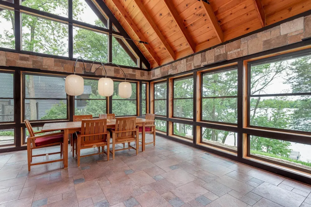 46479 Evergreen Lane Cleveland, MN 56017