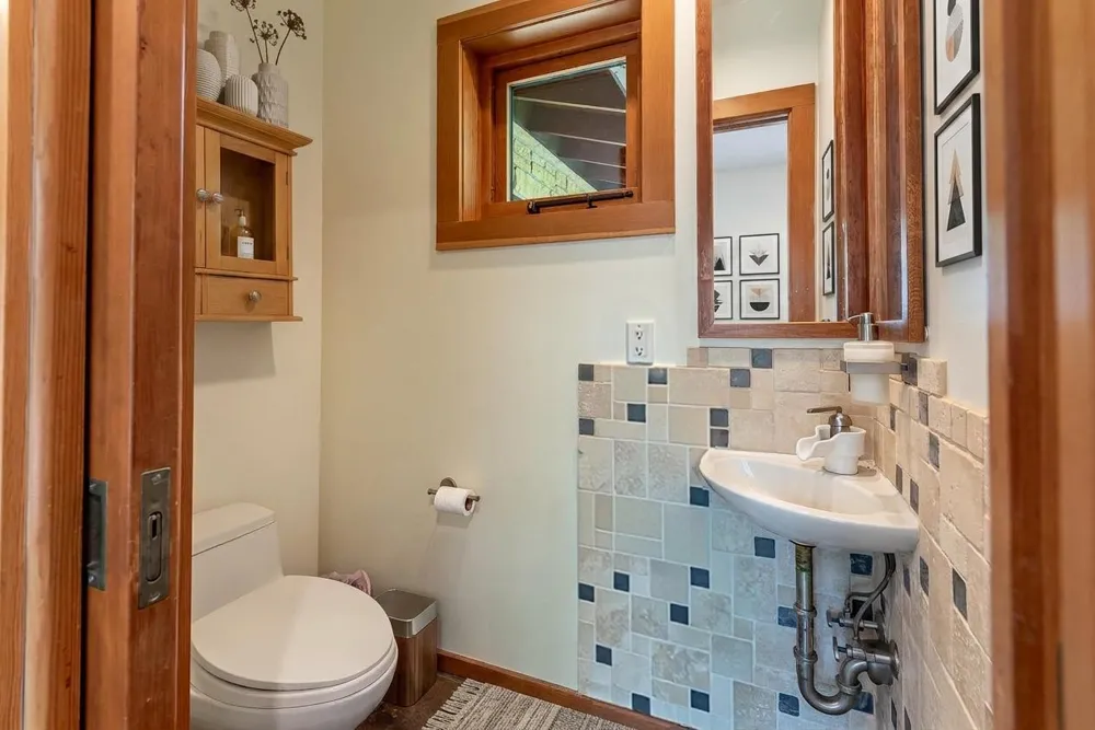 46479 Evergreen Lane Cleveland, MN 56017