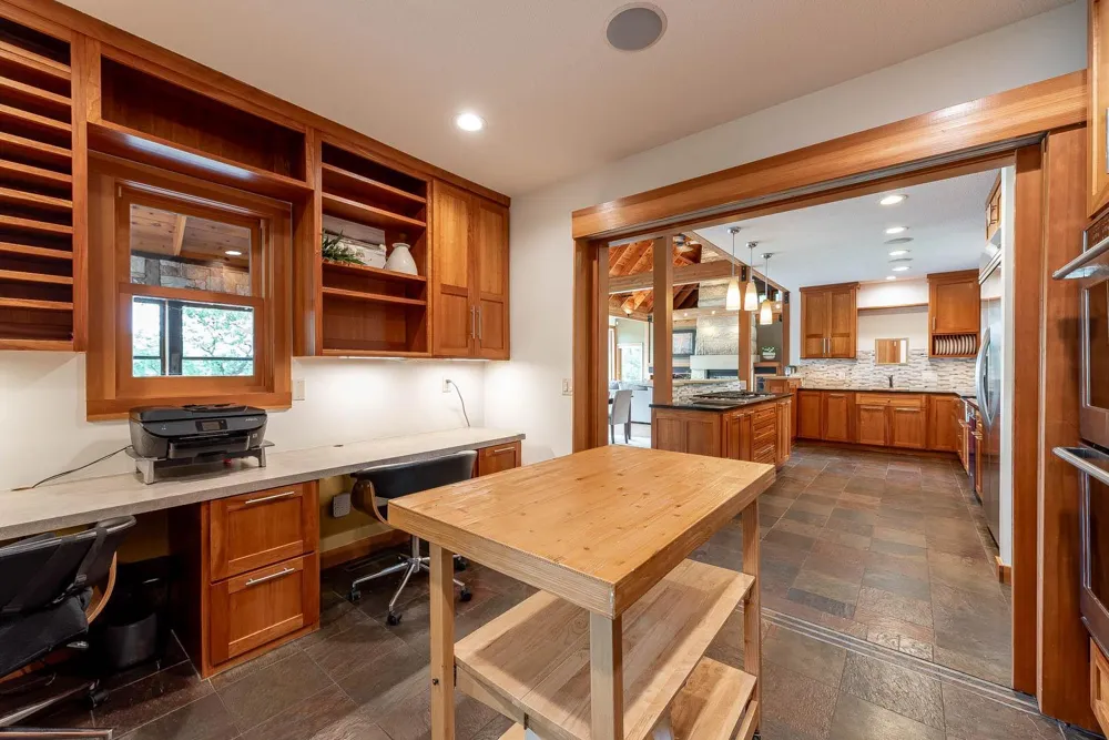 46479 Evergreen Lane Cleveland, MN 56017