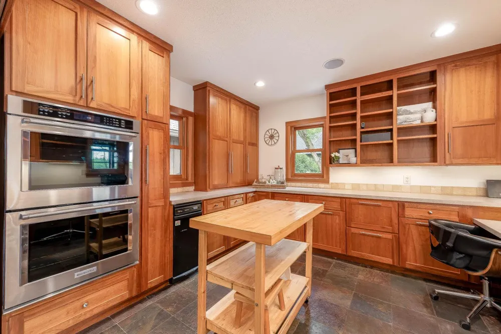 46479 Evergreen Lane Cleveland, MN 56017