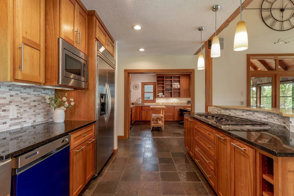 46479 Evergreen Lane Cleveland, MN 56017