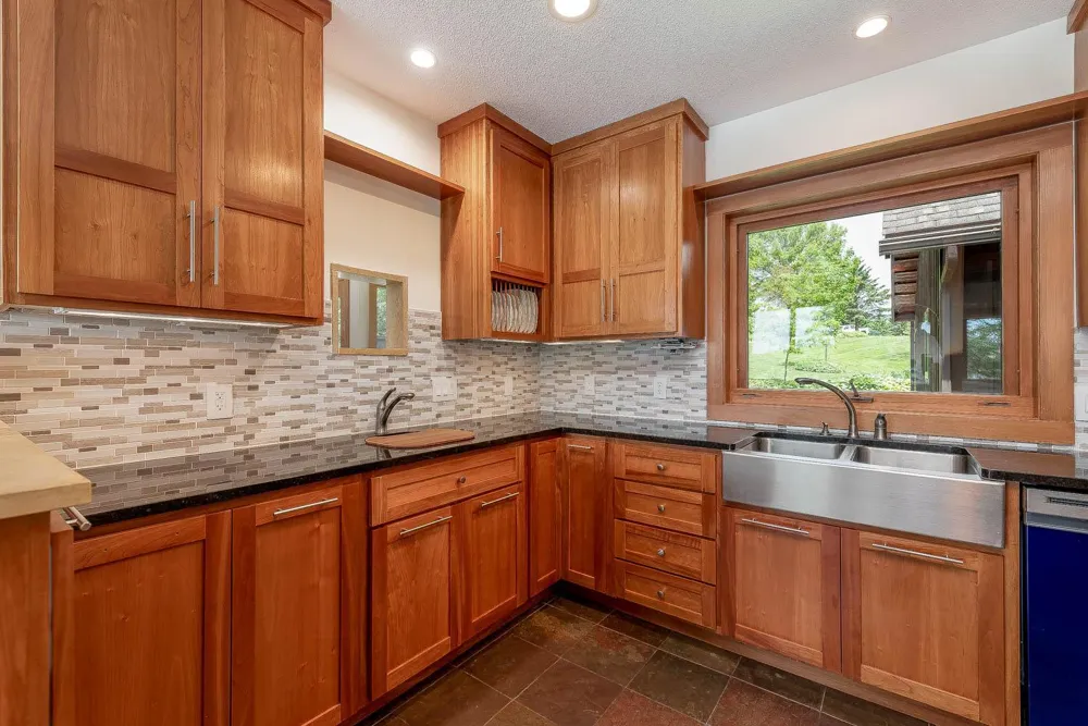 46479 Evergreen Lane Cleveland, MN 56017