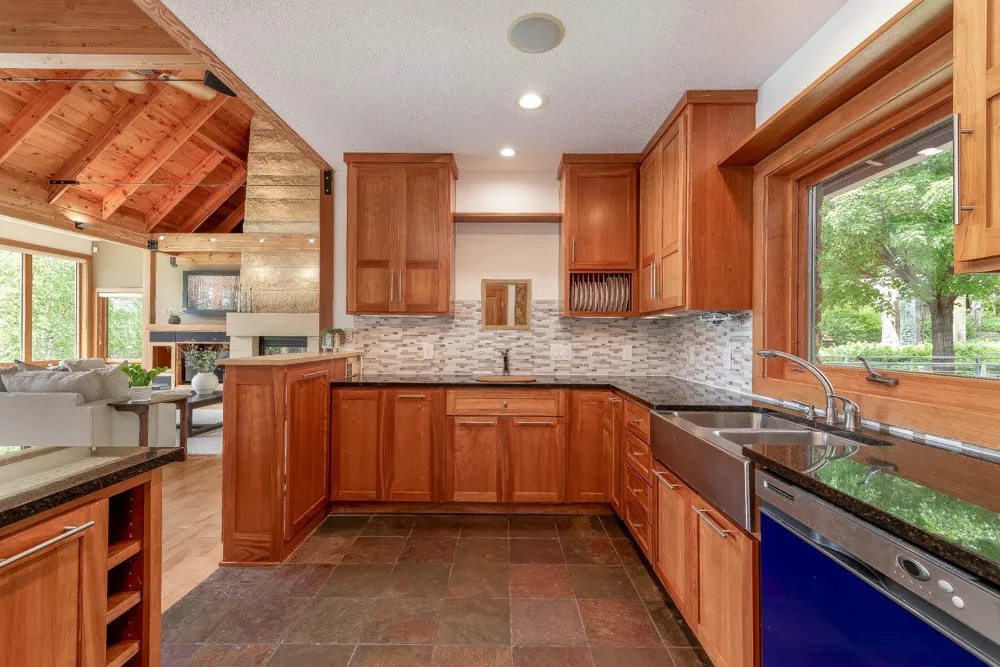 46479 Evergreen Lane Cleveland, MN 56017