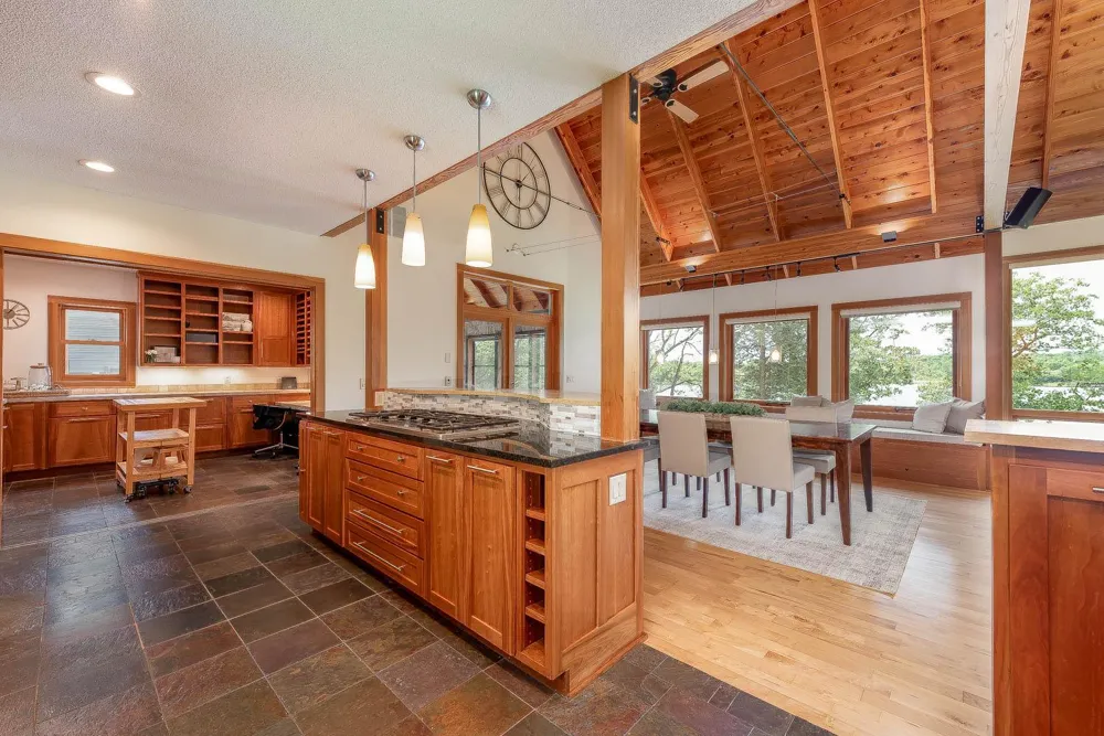 46479 Evergreen Lane Cleveland, MN 56017