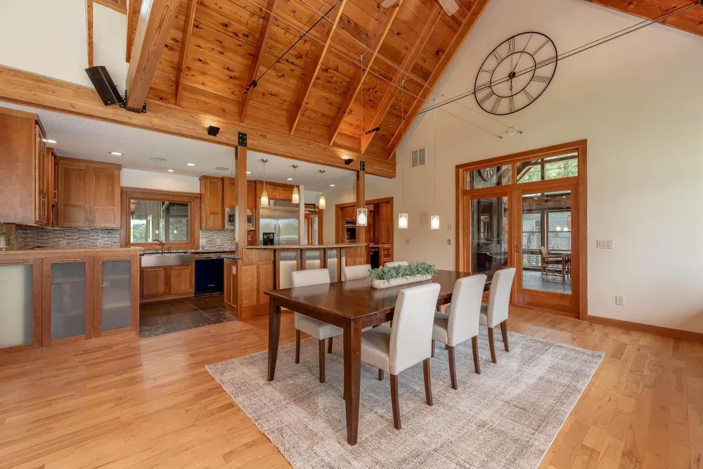46479 Evergreen Lane Cleveland, MN 56017