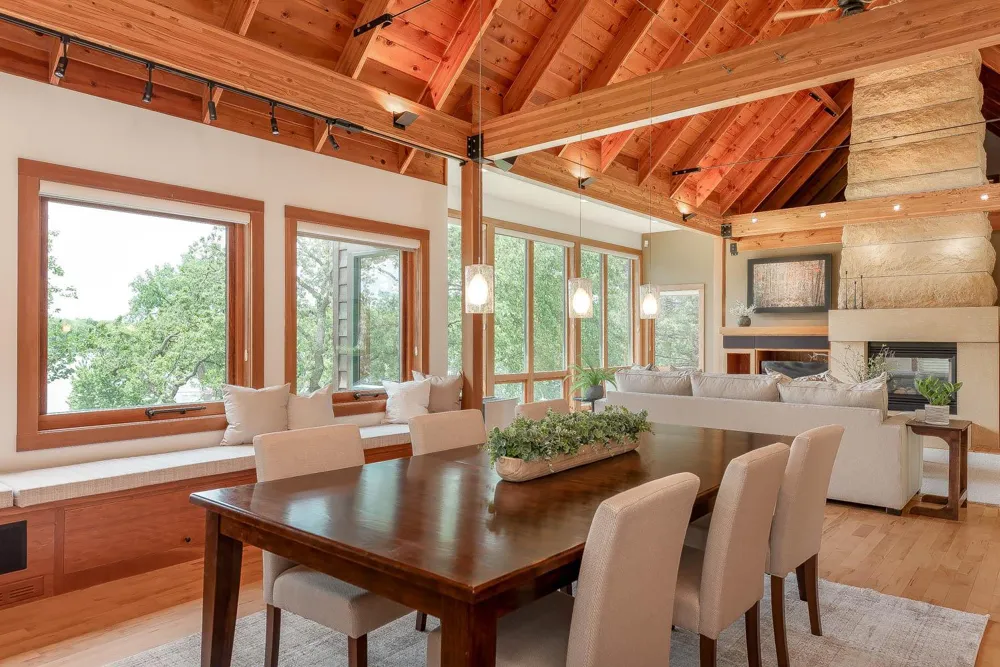 46479 Evergreen Lane Cleveland, MN 56017